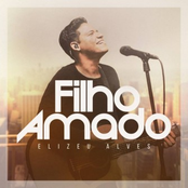 Filho Amado