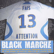 Fais 13 Attention