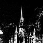 The Wails of Winter Resound Through Desolate Eternity