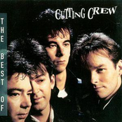 Everything But My Pride by Cutting Crew