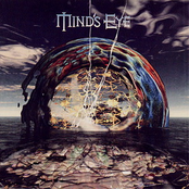 Without The Sun by Mind's Eye