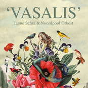 Vasalis