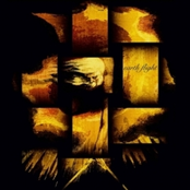 Earth Flight CD 2007