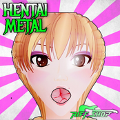 Hentai Metal (feat. BROJOB)