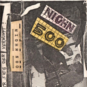 Der Sieg der Vernunft!