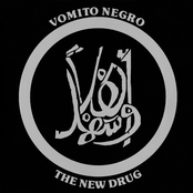 Recover by Vomito Negro