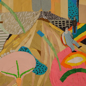 A Long Dream 긴 꿈