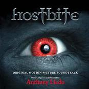 Frostbite: Original Motion Picture Soundtrack