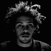 kweku collins