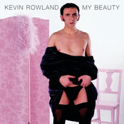 Daydream Believer by Kevin Rowland