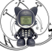 ##34AZAROTHGXXG4NTHEM