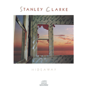 Overjoyed by Stanley Clarke