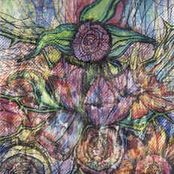 Black Eagle Child/Thoughts On Air