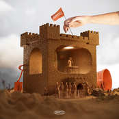 Oppidan: Mr. Sandman