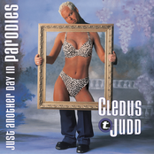 Cledus T Judd: Just Another Day In Parodies