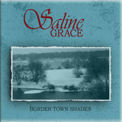 Bird Song by Saline Grace