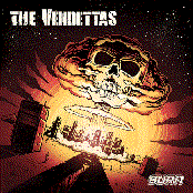 the vendettas