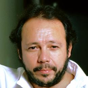 Jose Roberto Bertrami