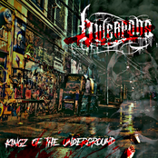Kingz of the Underground