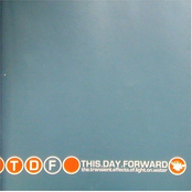 Transient Effects of Light on Water