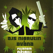 Fujznem Dzigili