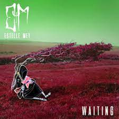 Waiting (Revised) - Single