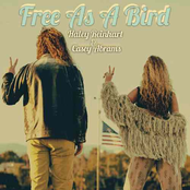 Free As A Bird - Single