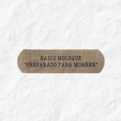 Preparado para Morrer