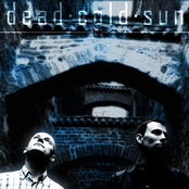 dead cold sun