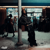 The Fall That Saved Us