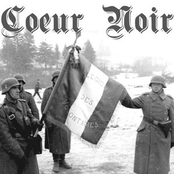 Coeur Noir