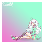 Gloss
