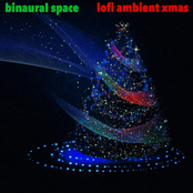 Lofi Ambient Xmas