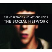 The Social network