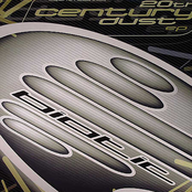 20th Century Dust EP