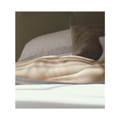 Surge (Original Motion Picture Soundtrack)