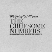 the Gruesome Numbers