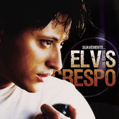 Nuestra Cancion by Elvis Crespo