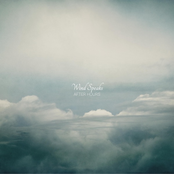 After Hours - Single