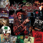 Metal Inquisition Compilation
