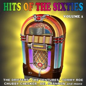 The 60s - Vol 1