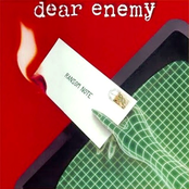 Love Flows by Dear Enemy