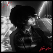 Bryant Barnes: Losing You