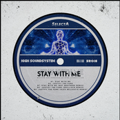 Stay With Me EP