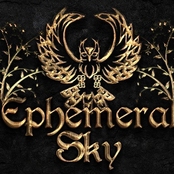 ephemeral sky