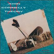 Aggressive by John Connelly Theory