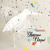 Unsere Liebe - Ein Storch by Chapeau Claque