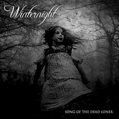 Nekrodeath by Winternight