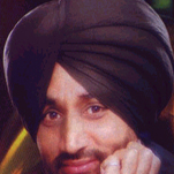 Surjit Bindrakhia