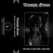 Na kom je nyní tolik z mojí vůle?